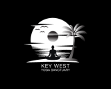 https://www.logocontest.com/public/logoimage/1619818631Key West Yoga 6.png